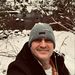 Profile Picture of Robert B Wiltrout (@robertbwiltrout) on Pinterest