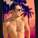 Profile Picture of Pablo Ignacio (@pablomaniia) on Instagram