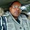 Profile Picture of Edward Chandler (@edward.chandler.16940) on Facebook