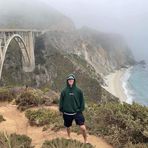 Profile Picture of Thomas Bachand (@thomas.bachand.9) on Facebook