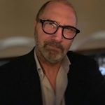 Profile Picture of Robert Abrams (@robert_abrams__) on Instagram