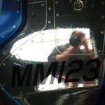 Profile Picture of Robert Borowik Media (@robertborowikmedia) on Instagram