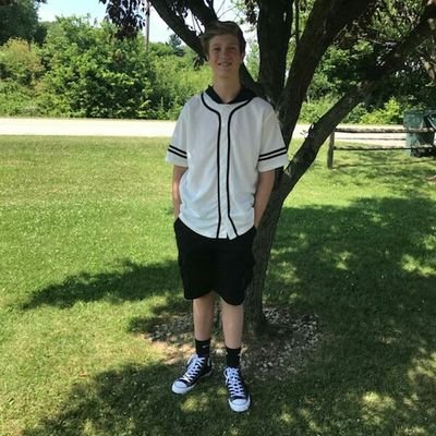 Profile Picture of Timmy Elsfelder (@TimmyElsfelder) on Twitter