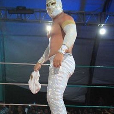 Profile Picture of Jose De La Luz Buso (@jose_buso) on Twitter