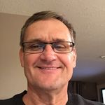 Profile Picture of Peter Hourihan (@peter.hourihan1) on Instagram