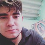 Profile Picture of Fabian Quevedo Gonzalez (@fabianquevedogonzalez) on Instagram