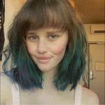 Profile Picture of Laura Mackintosh (@laulau.mack) on Instagram