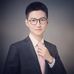 Profile Picture of Frank  Yang (@frank.yang.165) on Facebook