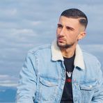 Profile Picture of David Cherescu (@David-Cherescu) on Facebook