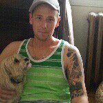 Profile Picture of jason oconnell (@honoramongthievez) on Instagram