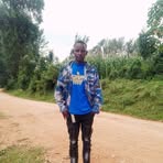 Profile Picture of Richard Kefa (@Richard-Kefa) on Facebook