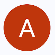 Profile Picture of Ally MacRobert (@allymacrobert9218) on Youtube