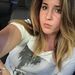 Profile Picture of Taylor Maher (@taylrrrmade) on Pinterest