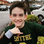 Profile Picture of Çøbý (@coby._.stevens) on Instagram