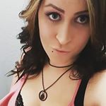 Ivelisse Santiago Colón - Instagram Profile Picture of Ivelisse Santiago Colón (@ivelissa_pr) on Instagram