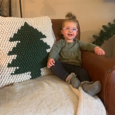 Profile Picture of Mike Clavell (@mike_Clo) on Twitter
