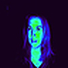 Profile Picture of Ms Attitude (@Ms Attitude) on Flickr