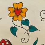 Profile Picture of Karl Willmann (@karlwillmann) on Instagram