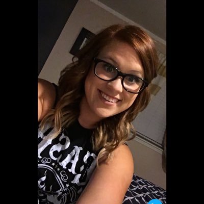 Jordan Shaw - Twitter Profile Picture of Jordan Shaw (@jojo_sylvia) on Twitter