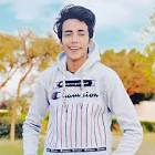 Profile Picture of   Jordin (@soccer_jordin)... (@soccer_jordin) on Tiktok