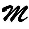 Profile Picture of michaelsimcox12 (@michaelsimcox12) on Tiktok