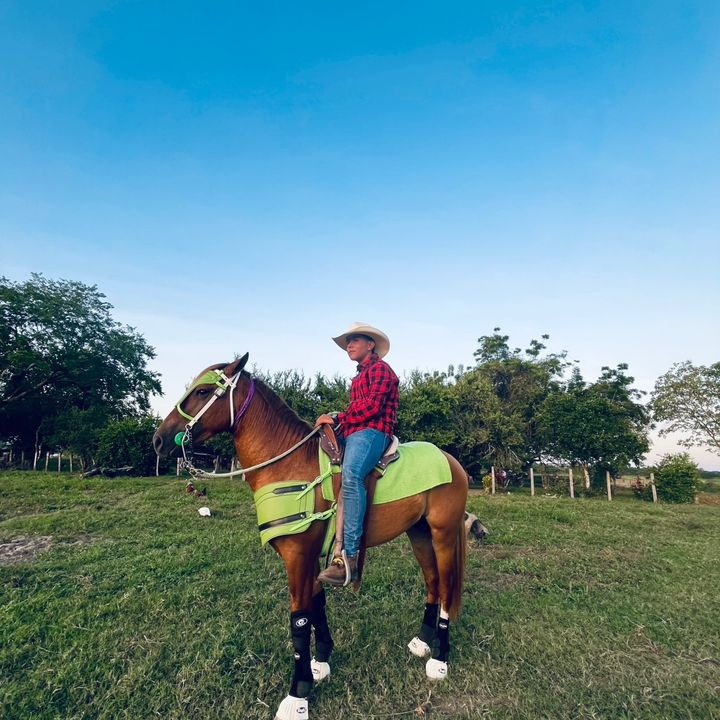 Profile Picture of RB❤️‍🔥 (@robertbolaos1) on Tiktok