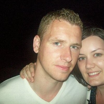 Profile Picture of Colin Hughes (@ColH82) on Twitter