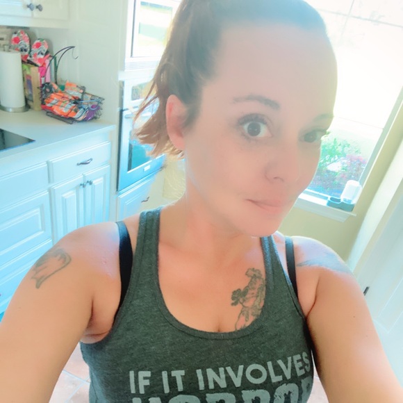 Profile Picture of Amy Lonidier (@amy_lonidier) on Poshmark