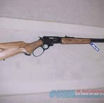 Profile Picture of Larry Briyttingham (@Larry-Briyttingham) on Facebook