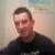 Profile Picture of Adam Ostrowski (@267941585) on Myspace