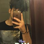 Profile Picture of Nadim Saad (@nadim_saad13) on Instagram