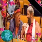 Profile Picture of Richard Studebaker (@Richard-Studebaker) on Facebook