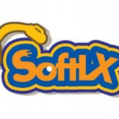 Profile Picture of JongHyun Cho (@SoftLX_Spack) on Twitter