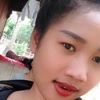 Profile Picture of Jit Zin To (@@jean_willett) on Tiktok