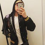 Profile Picture of Noah Robers (@noahroberts010) on Instagram