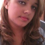 Profile Picture of Pam Owens (@mucullpi) on Instagram