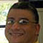 Profile Picture of Carlos Lagares (@laga53303333) on Flickr