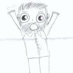 Profile Picture of Chris Hayslip (@Hayslip33) on Twitter