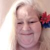 Profile Picture of lisamoose70 (@lisamoose70) on Tiktok