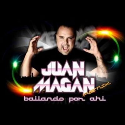 Profile Picture of JuanMagan Seguidores (@JuanMagan_Likes) on Twitter