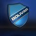 Profile Picture of Brian Quispe (@brian.quispe.75248) on Facebook