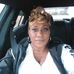 Profile Picture of Shirlene Allen (@shirlene.allen.94) on Facebook