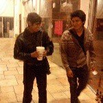 Profile Picture of Adrián Anzures (@adrianzuresz) on Instagram