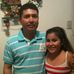 Profile Picture of Moises Buenrostro (@moises.buenrostro.9) on Facebook
