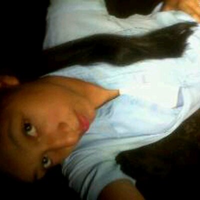 Profile Picture of Alexandra Marte (@alexandramarte8) on Twitter