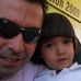 Profile Picture of Profesor Faustino Valdez (@profesorfaustino.valdez) on Facebook
