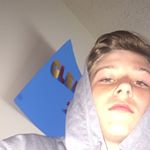 Profile Picture of glenlamb24 (@glenlamb24) on Instagram