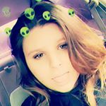 Profile Picture of Morgan Crenshaw (@crenshawmorgan) on Instagram