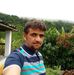 Profile Picture of José Carlos (@jose.carrlos.56) on Facebook
