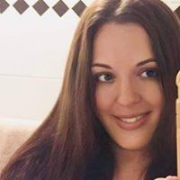 Profile Picture of Lisa Morrone (@lisa-morrone-5) on Quora